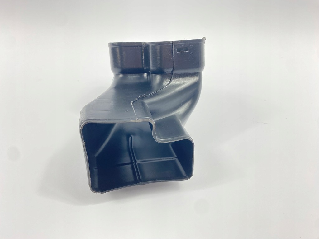 фото №14, Тунель канал повітря europa mercedes w140 c140 cl 1408310846