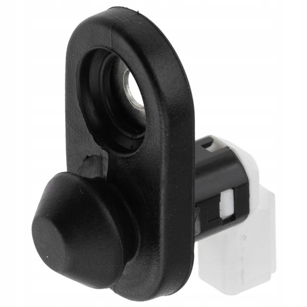 фото №1, Nty датчик відкривання двері mazda 2 2002-,5 2005-