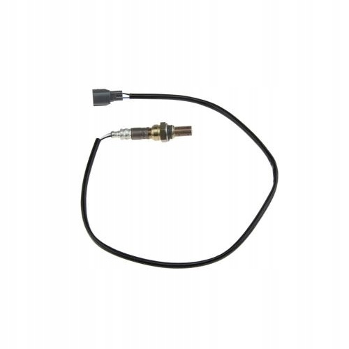 фото №1, Nty esl-sb-003 датчик лямбда-зонд