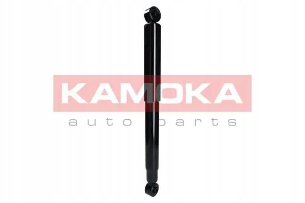 фото №2, Амортизатор 2000877 kamoka