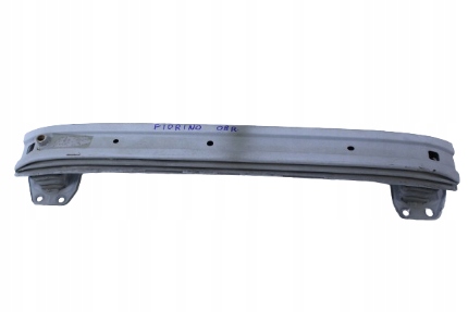 Купить Балка бампера перед fiat fiorino 08r.