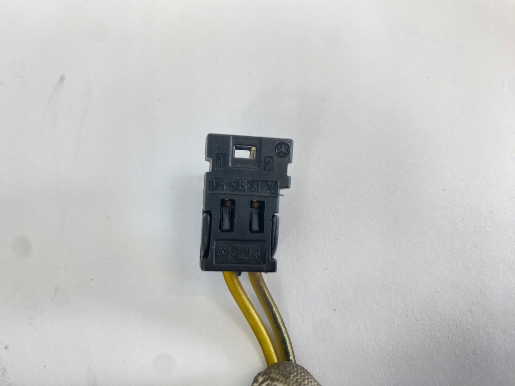 фото №8, Лента подушка безопасности подушки безопасности воздушной сигнал mercedes w124 r129 1404600049