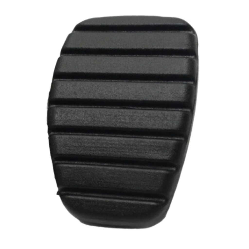 фото №1, Scenic clio espace trafic laguna резиновый элемент накладка na педаль тормоза сцепления