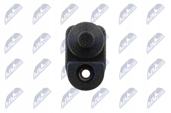 фото №7, Датчик відкривання двері ezc-ns-007 nty