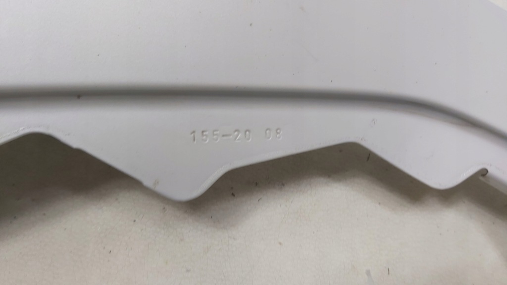 фото №7, Крыло перед левый bmw z4 g29 оригинал