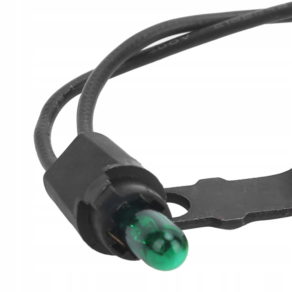 фото №16, Переключатель скорости вентилятора отопителя a/c