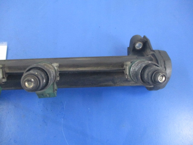 фото №7, Partner berlingo 1.9d вентилятор радіатора