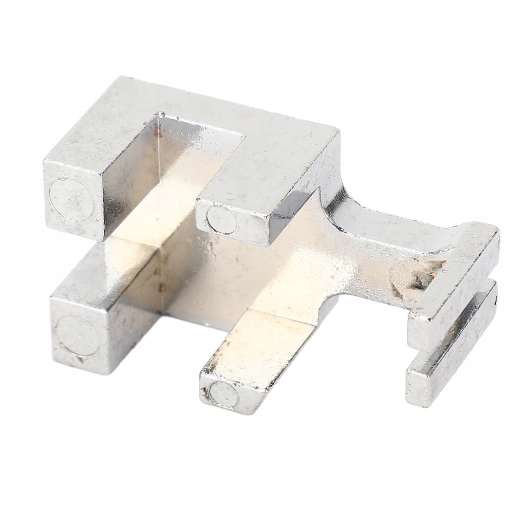 Jaguar xf 2.0 инструмент к wyrównywania датчика положение вала коленчатого 303 1521 Оригинал