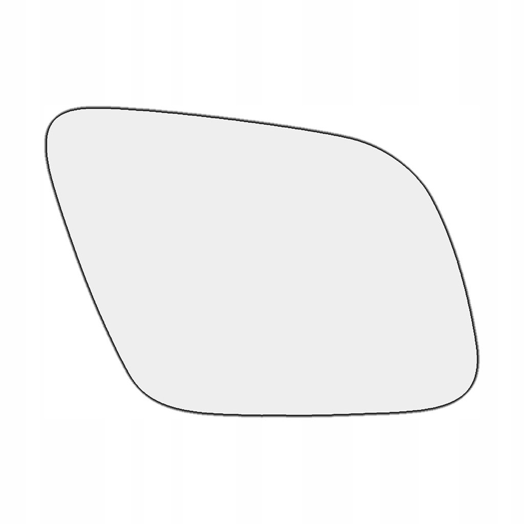 фото №1, Скло/дзеркало audi a8 d2 2000-2002 2001 thomasss