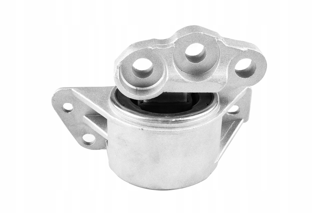 фото №1, Подушка двигуна права alfa romeo fiat 500l grande punto punto