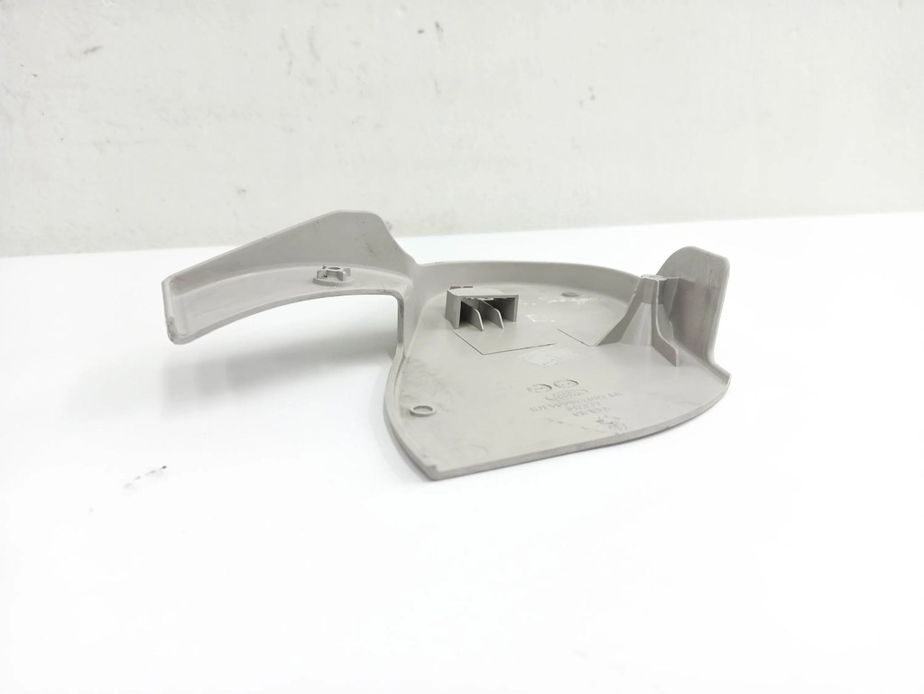 фото №9, Land rover range rover sport l320 2008 перед сторона ліва сидіння, сидіння