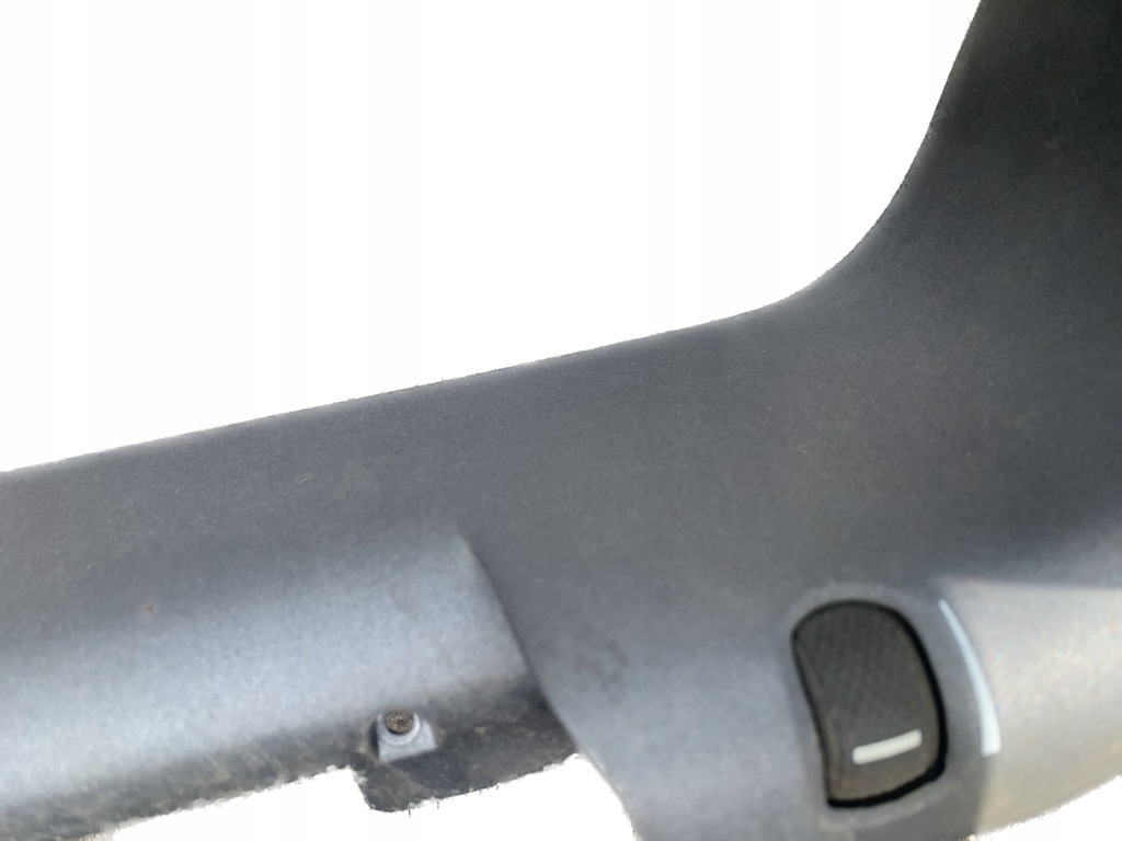 фото №11, Блок управления регулятор света приборы brava bravo