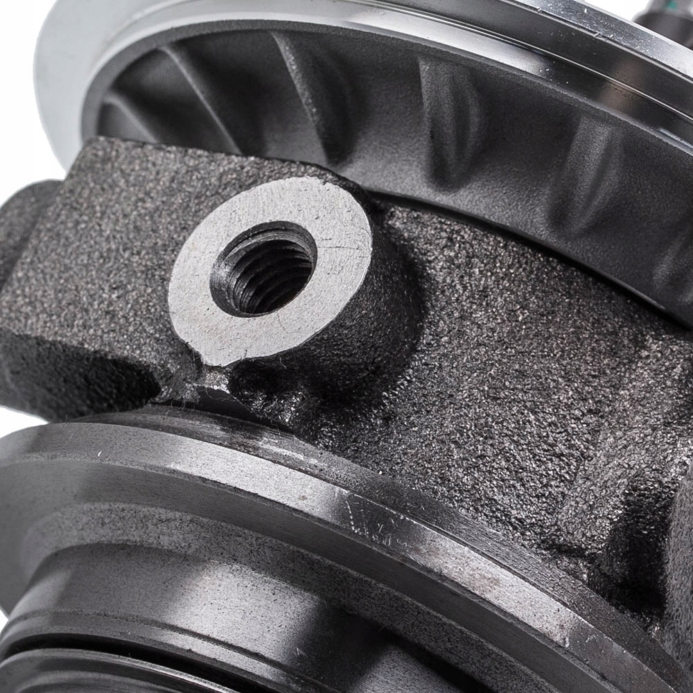 фото №9, Turbo картридж турбины сердцевина do subaru impreza wrx 14411aa800