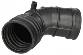 фото №1, Bmw e46 z3 шланг всасывающий новый резиновый