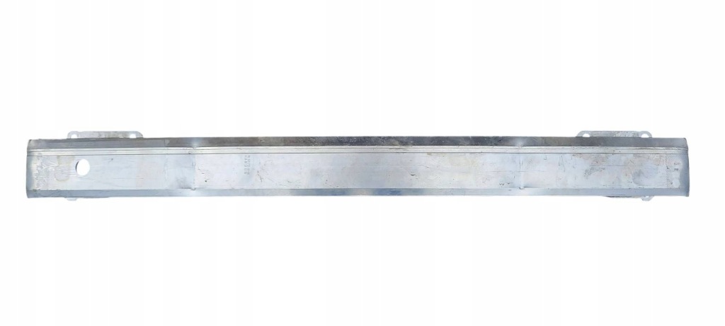 фото №1, Citroen c5 aircross балка pod бампер задня 9816071580