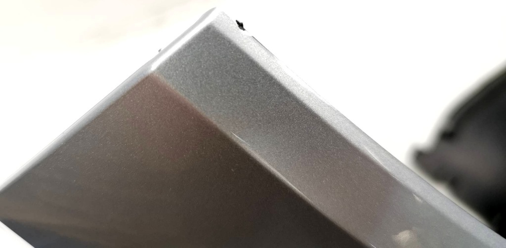 фото №14, Новый org бампер перед vw id.4 lc7a 6xpdc