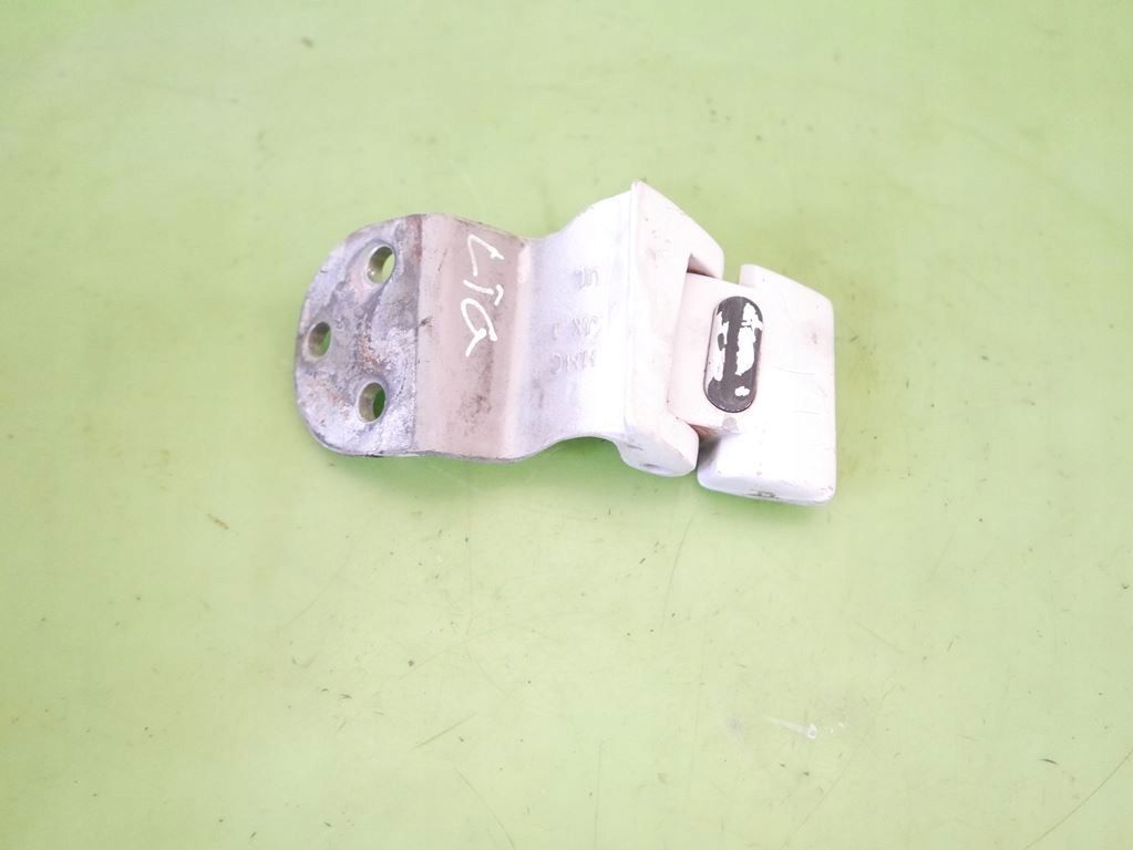 фото №3, Петля двері задня лівий góra nw hyundai h1 i 00-02