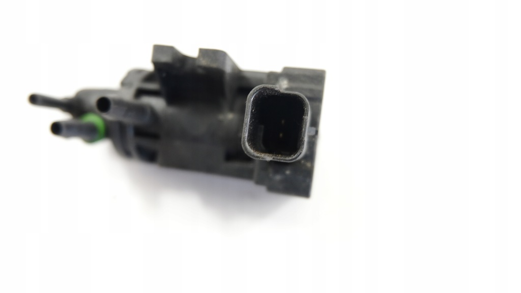 фото №11, Peugeot 1.2 thp клапан вакуумa 9807396180