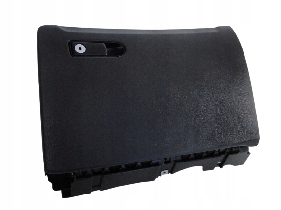 фото №1, Mercedes glc x253 253 coupe бардачок pod консоль