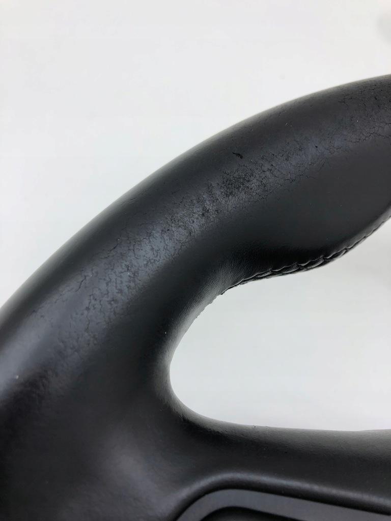 фото №7, Bmw 5 f10 f11 повітропровід мультифункція m-pakiet