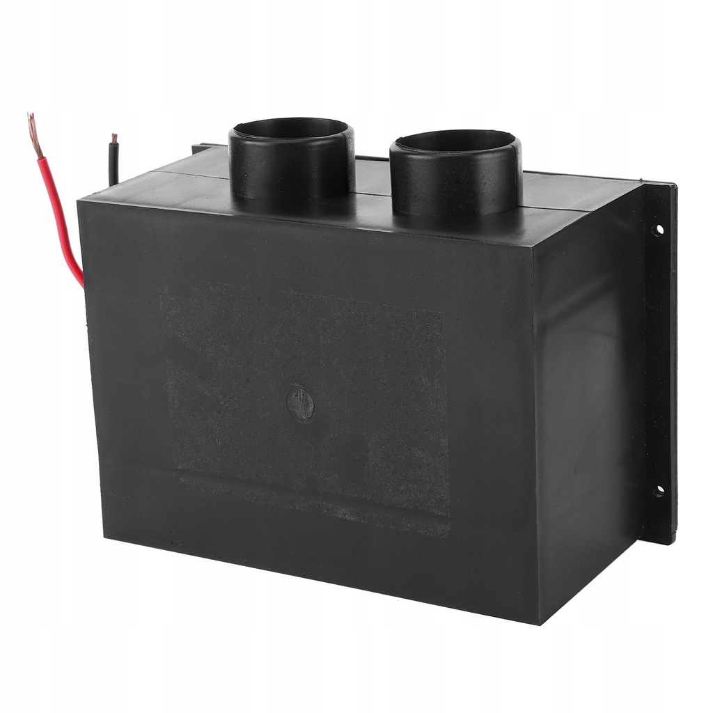 фото №16, Универсальная отопитель электрическая 12v автомобиль