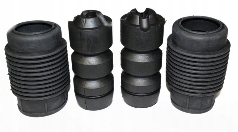 фото №1, Starline tl pkt056 отбойники защита амортизатора