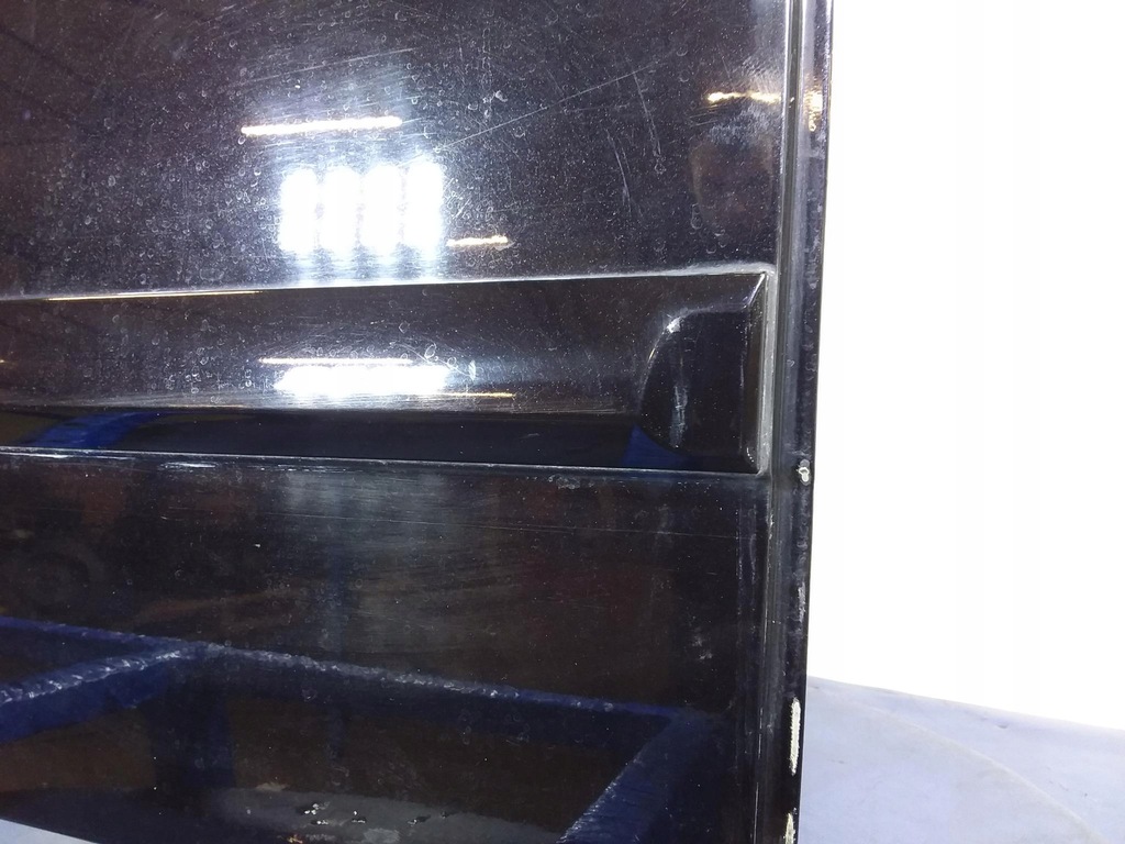 фото №6, Opel astra h iii kombidrzwi задняя правое 2hu