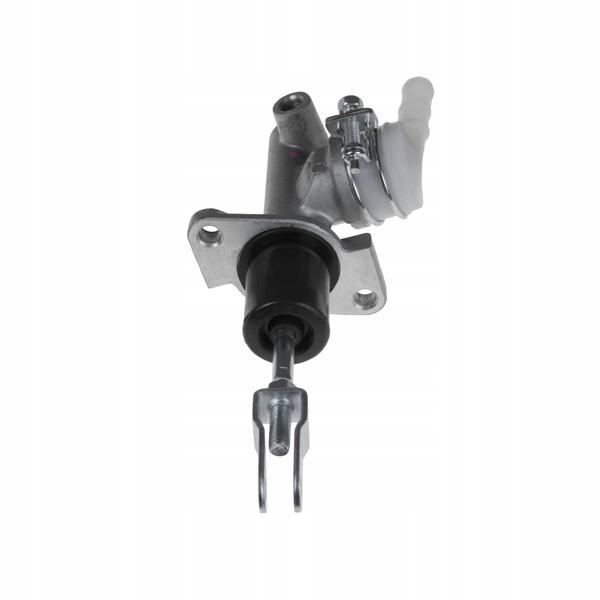 фото №10, Blue print adn13445 насос сцепления