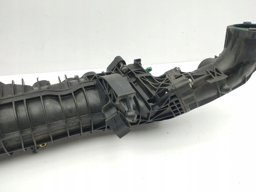 фото №6, Bmw x5 f15 2016 коллектор всасывающий