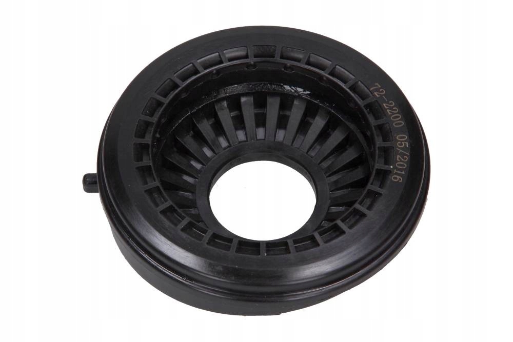 фото №1, Підшипник подушки безпеки амортизатор. ford focus 04-/mazda 3 le/pr