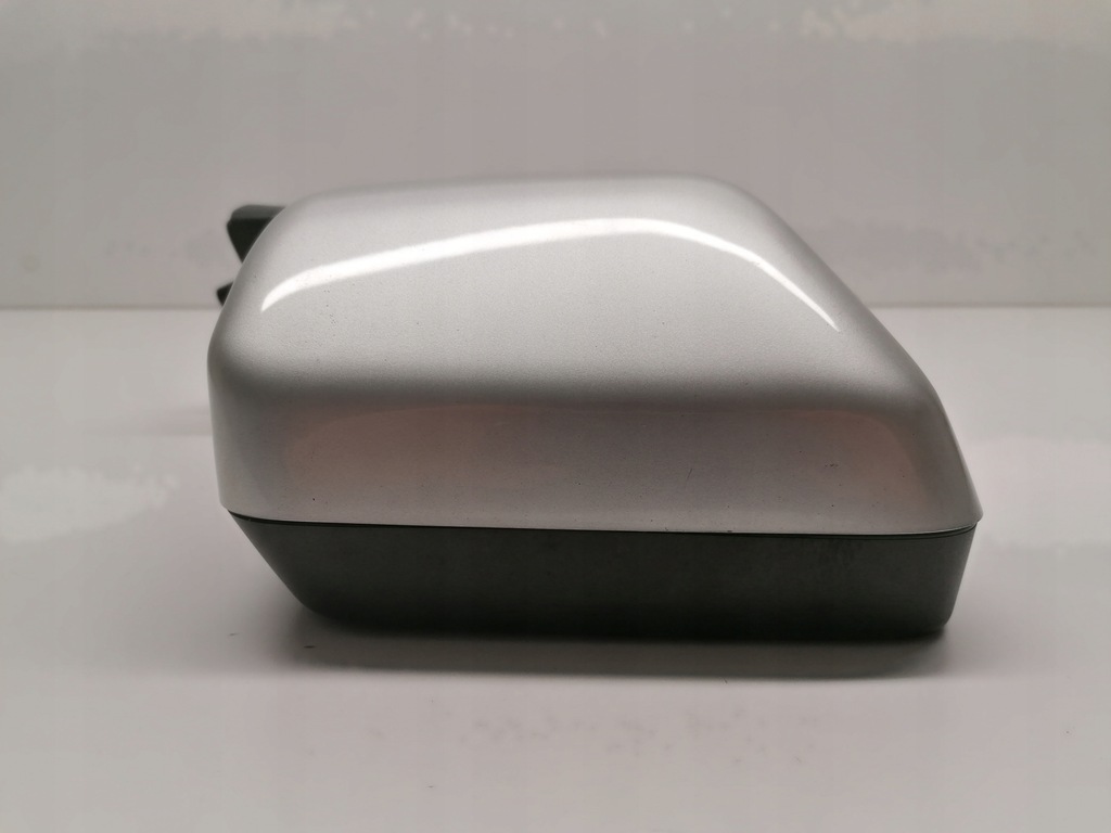 фото №8, Jeep wrangler jl дзеркало праве 8 pin асистент europa 2017-