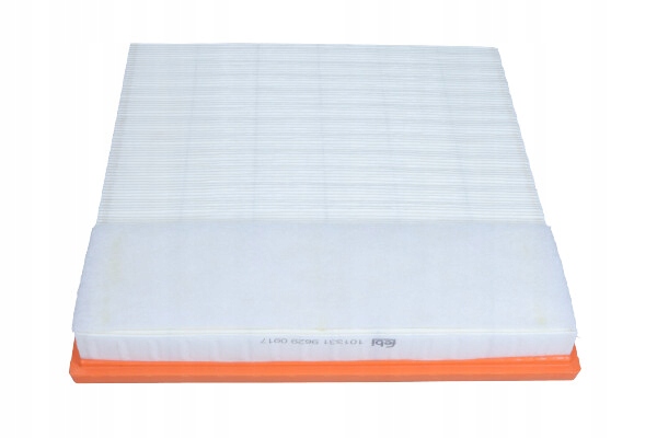 фото №5, Febi bilstein 101331 фільтр повітря