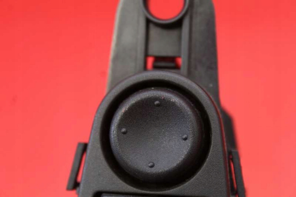 фото №10, Панель керування вікон 2r83-14540-bd jaguar s-type 04-08