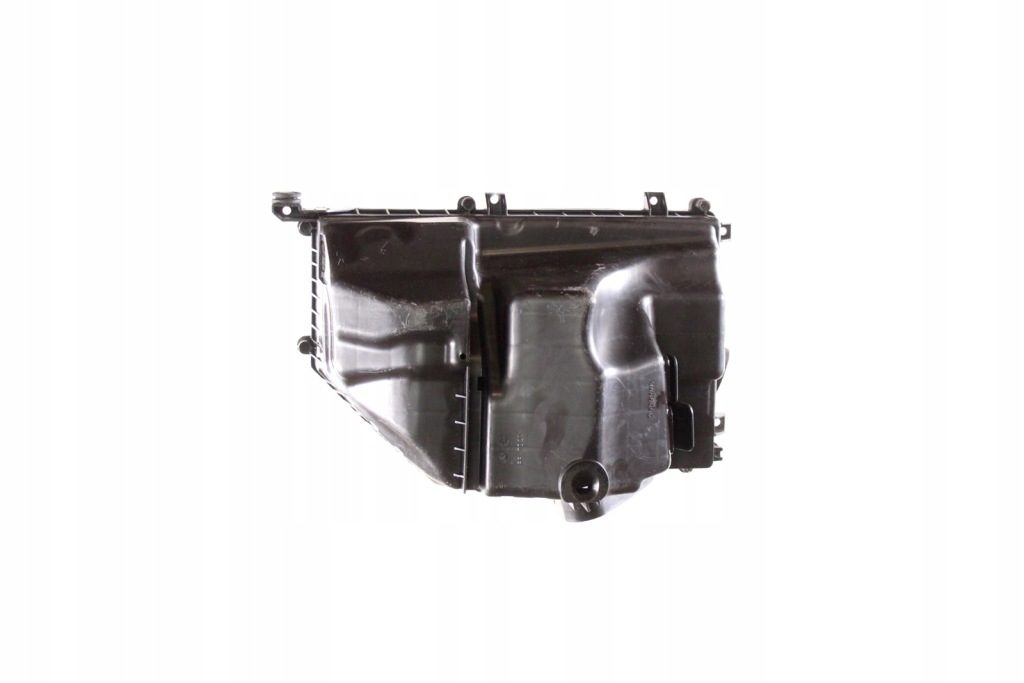 Корпус фильтра воздуха volvo v60 1.6 d 31274475 Оригинал