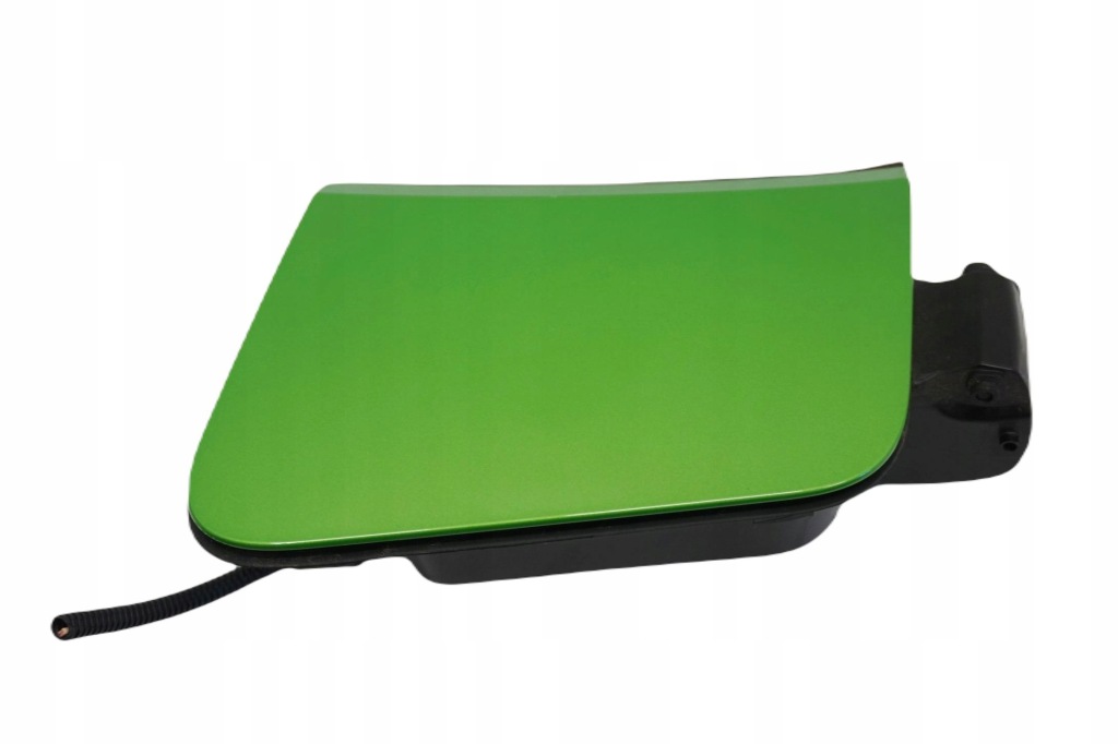 фото №1, Кришка заливної пального opel mokka b ii 22r 9833719880 ehu