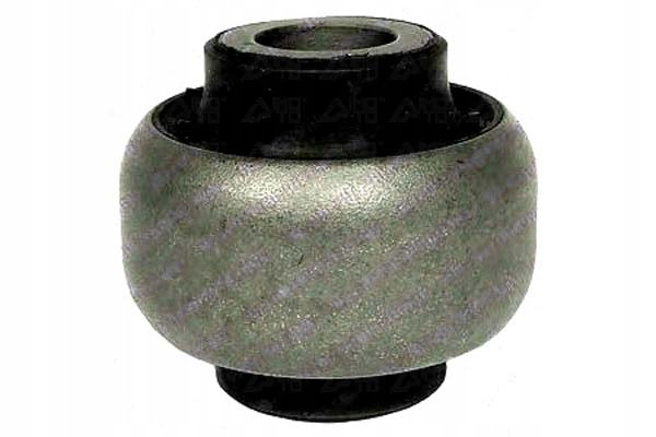 фото №1, Delphi td836w подшипниковый узел, рычаг