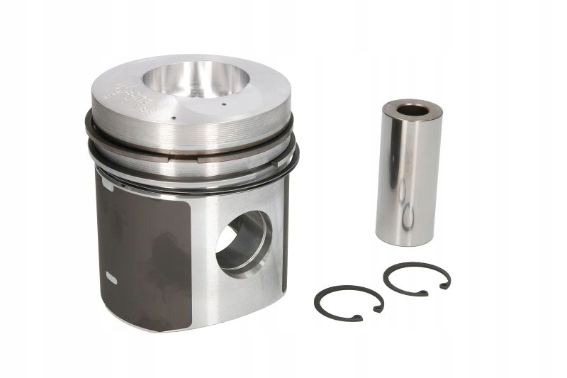 фото №1, Kolbenschmidt 94668600 поршень