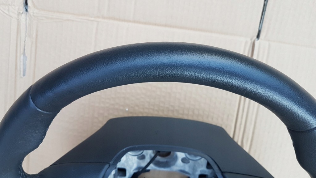 фото №3, Воздуховод hyundai tucson подогрев 2018 rok