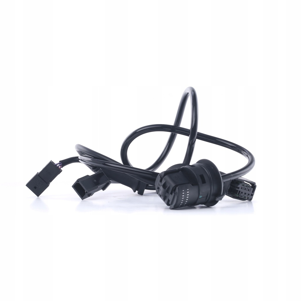 фото №1, Ridex 412w1279 датчик, скорость вращательная колеса