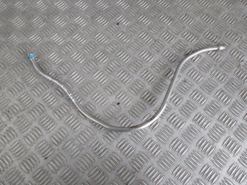 фото №1, Захист peugeot 407 04-11r