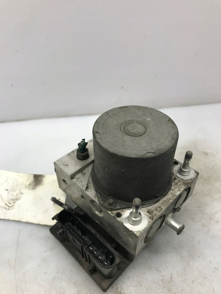 Купить Блок управления насос abs 0265231306 0265800303