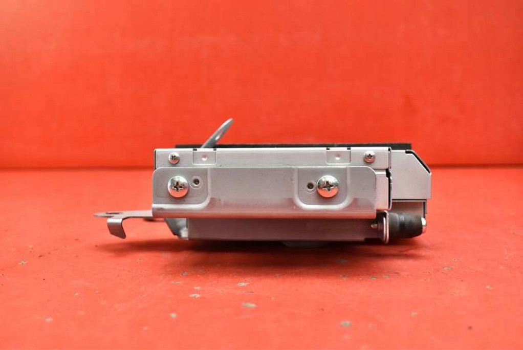 фото №6, Радио тюнер модуль радио na9h66drxb mazda mx5 mx-5 4 iv nd 15-23