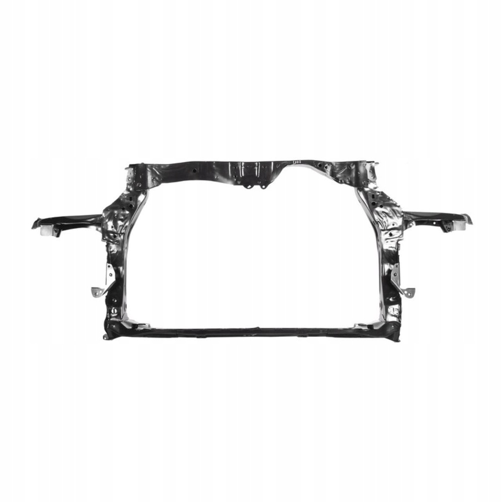 фото №1, Pas перед honda cr-v iv 12-