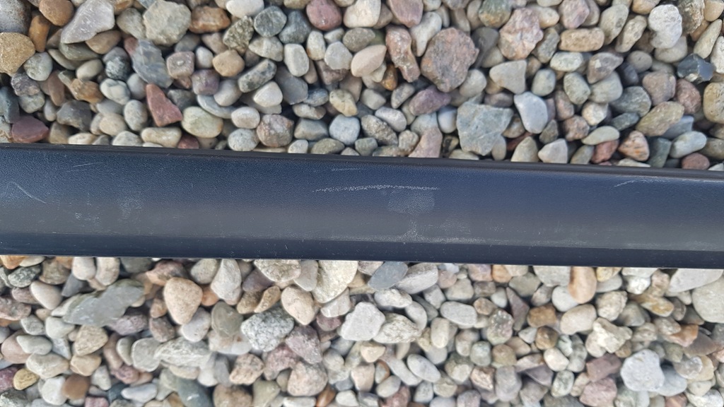 фото №6, Рейлінги дахові ford focus mk4