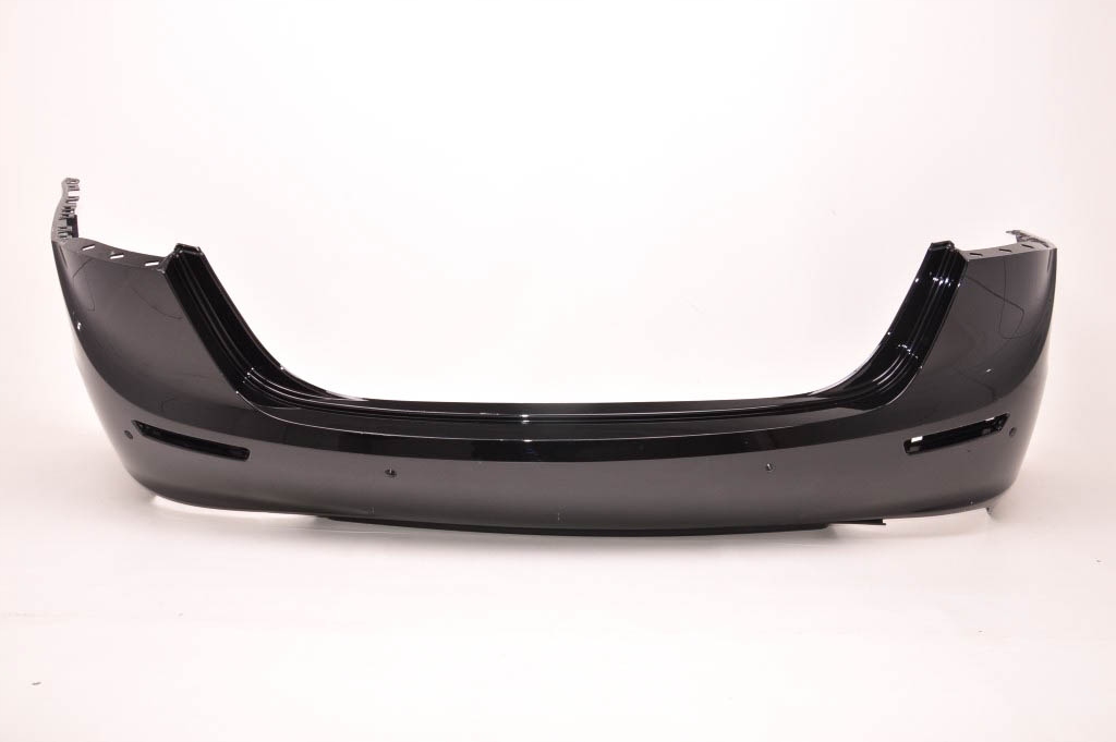 фото №1, Maserati оригінальний номер 670010943