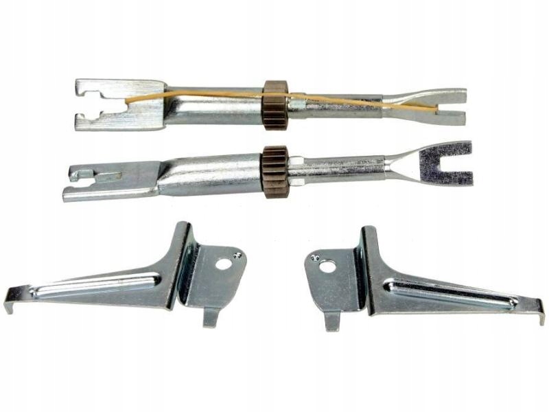 фото №1, Ham.szczek samoreg, hyundai sonata iv2.0