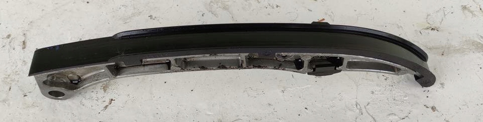 фото №1, Напрямна розподільного валу mazda cx-3 s550 1.5 d 1722010245