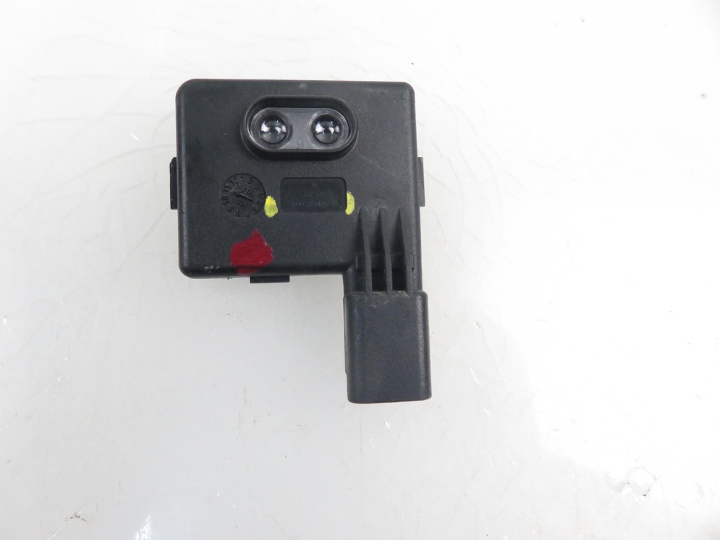 фото №6, Датчик renault grand scenic iii av50487001