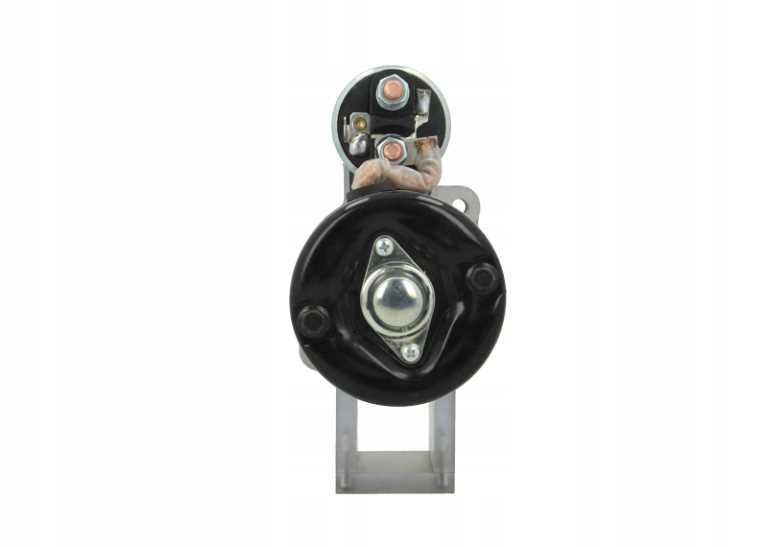 фото №8, Стартер 12v 2.2kw do nissan serena 2.0 2.3