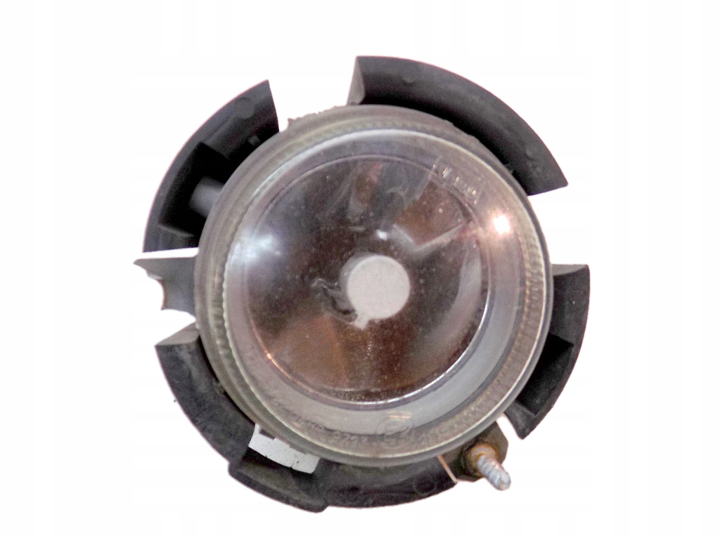 фото №1, Iveco stralis cursor 8 04r противотуманная фара правый